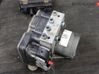 ABS-pumppu 4G0614517AK