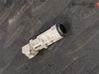Sensor de aparcamiento PDC 957001H600