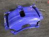 Caliper de freno delantero 5G0615123E