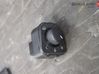 Wing mirror switch 5F0959565EWHI