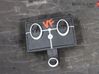 Door control unit/module 5Q4959593K
