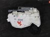 Front door lock 5K1837016J