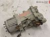 Différentiel arrière 3501A114