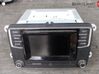 Radio/CD/DVD/GPS head unit 1K8035150H