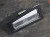 Number plate light B45A512L0