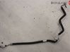 Air conditioning (A/C) pipe/hose DC3P61462