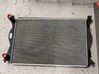Radiador del refrigerante 4F0121251Q