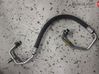 Air conditioning (A/C) pipe/hose DD2F61461