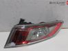 Takavalot 33501SMTE02