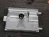 Kamera cofania 5WA980653A
