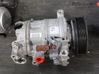 Kompresor / Sprężarka klimatyzacji A/C 3Q0816803B