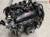 Engine PEY602200C
