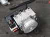 ABS Pump 5Q0614517FABEF