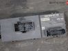 Other control units/modules 5Q0959107AB