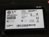 Other control units/modules 5QE035284A