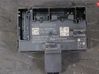 Door control unit/module 5Q4959593H