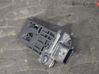 Mass air flow meter 93450753