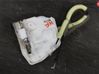 Front door lock DB2W58310
