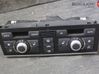 Climate control unit 4F1820043ALH77