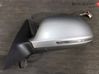 Front door electric wing mirror 4F1857409AK
