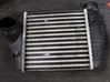 Intercooler radiator 4F0145805AD