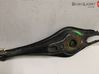 Brazo de suspensión trasero 3Q0505311G