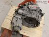 Boîte de vitesse automatique 0GC300014KX005