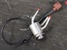 Injecteur AdBlue 05L131113P