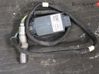 Sonde lambda 05L907807E