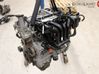 Engine ZJ4602300D