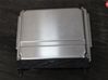 Injection control unit/module 