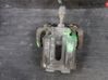 Caliper del freno trasero 34216769102