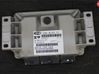 Injection control unit/module 1942A2