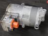 Air conditioning (A/C) compressor (pump) 5QE816803M