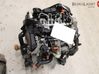 Motor 03L100104EX