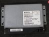 Gearbox control unit/module 2529Q2