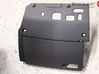 Glove box set 8V1857035D