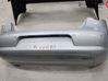 Rear bumper 1Q0807417GRU