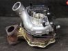 Turbo 059145874M