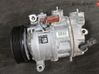 Kompresor / Sprężarka klimatyzacji A/C 3Q0816803B