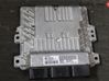 Unité de commande / module d'injection 1608302980