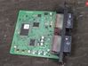 Injection control unit/module 2797213790