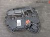 Zamek drzwi przednich 5NB837016E