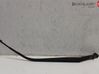 Front wiper blade arm DF7267321A