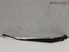 Front wiper blade arm DF7267321A