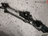 Wiper motor DF7167340A