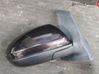 Front door electric wing mirror DF746912ZB