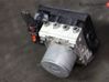 Bomba de ABS 1S0614517LBEF