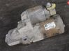 Motor de arranque L53818400B