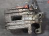 Caliper del freno trasero 6R0615423